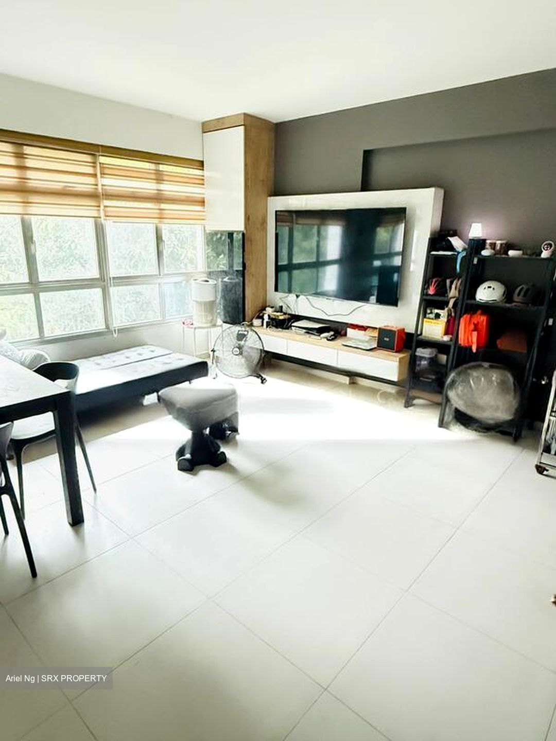 Blk 470C Hougang Parkview (Hougang), HDB 5 Rooms #504672421